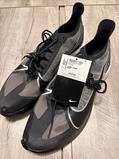 （分類：）位於 。 由 mmmmmc99944 提交（商品編號 1413783864，圖片 1）。簡介： 。