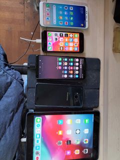 （分類：）位於 。 由 wonghuawei96043681 提交（商品編號 1413665089，圖片 1）。簡介： 。