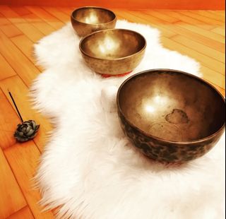 （分類：）位於 。 由 kaka234 提交（商品編號 1413832584，圖片 1）。簡介： 。