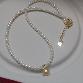 （分類：）位於 。 由 c_pearl 提交（商品編號 1410666299，圖片 1）。簡介： 。
