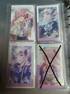 （分類：）位於 。 由 5lucky 提交（商品編號 1392289868，圖片 1）。簡介： 。