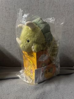 （分類：）位於 。 由 germanic 提交（商品編號 1413826469，圖片 1）。簡介： 。