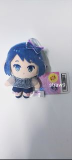 （分類：）位於 。 由 straw9 提交（商品編號 1413775506，圖片 1）。簡介： 。