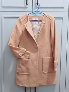 （分類：）位於 。 由 unicornkt 提交（商品編號 1413769543，圖片 1）。簡介： 。