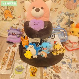 由 _uwu_ (刊登 ID 1413746149，圖片 1) 提交，位於 的 (類別：)，說明：。