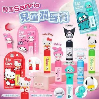 （分類：）位於 。 由 brits_group 提交（商品編號 1413836767，圖片 1）。簡介： 。