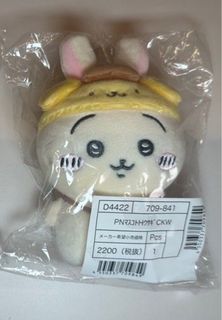 （分類：）位於 。 由 ryab_yui 提交（商品編號 1413850754，圖片 1）。簡介： 。