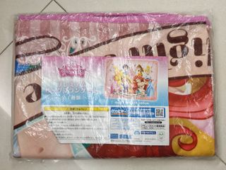 （分類：）位於 。 由 pckhk 提交（商品編號 1413818647，圖片 1）。簡介： 。