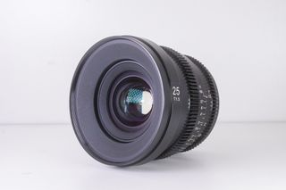 （分類：）位於 。 由 lamusique 提交（商品編號 1413845173，圖片 1）。簡介： 。