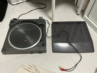 （分類：）位於 。 由 aidanyhtso82472 提交（商品編號 1413777420，圖片 1）。簡介： 。