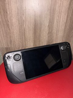 (Category: ) located in . Submitted by izzeiman (Listing ID 1413837917, Image 1). Description: .