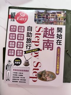 （分類：）位於 。 由 miss_anananan 提交（商品編號 1413781114，圖片 1）。簡介： 。