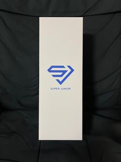 （分類：）位於 。 由 jerlvru 提交（商品編號 1413834486，圖片 1）。簡介： 。
