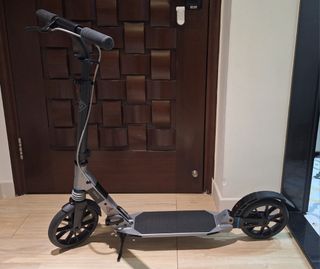 （分類：）位於 。 由 WowwowYeahYeah 提交（商品編號 1413792627，圖片 1）。簡介： 。