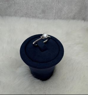 鑽石💎 Collection item 2