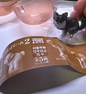 （分類：）位於 。 由 cycy334 提交（商品編號 1413760451，圖片 1）。簡介： 。