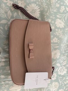 （分類：）位於 。 由 Tcs_shop 提交（商品編號 1413691265，圖片 1）。簡介： 。