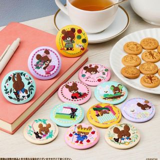 （分類：）位於 。 由 kokoshapes 提交（商品編號 1413752175，圖片 1）。簡介： 。