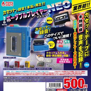 （分類：）位於 。 由 lorraine1330 提交（商品編號 1413719064，圖片 1）。簡介： 。