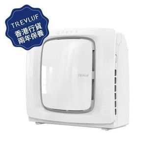 （分類：）位於 。 由 pineapple1010 提交（商品編號 1413723236，圖片 1）。簡介： 。