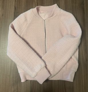 （分類：）位於 。 由 monbb007 提交（商品編號 1413659404，圖片 1）。簡介： 。