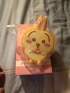 （分類：）位於 。 由 whatever_airbag 提交（商品編號 1413831056，圖片 1）。簡介： 。