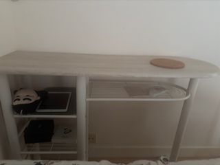 （分類：）位於 。 由 maison_ayyyyyy 提交（商品編號 1413697018，圖片 1）。簡介： 。
