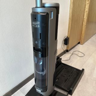（分類：）位於 。 由 yf116 提交（商品編號 1413764204，圖片 1）。簡介： 。