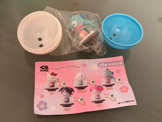 （分類：）位於 。 由 karachp_karachp 提交（商品編號 1413777876，圖片 1）。簡介： 。