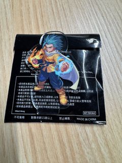 （分類：）位於 。 由 well_wellwell 提交（商品編號 1413733850，圖片 1）。簡介： 。