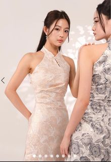(Category: ) located in . Submitted by duskcloset (Listing ID 1413767310, Image 1). Description: .