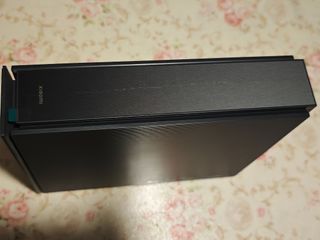 （分類：）位於 。 由 qq1881 提交（商品編號 1413788695，圖片 1）。簡介： 。