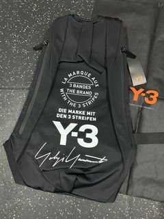 （分類：）位於 。 由 beetsy 提交（商品編號 1413772583，圖片 1）。簡介： 。