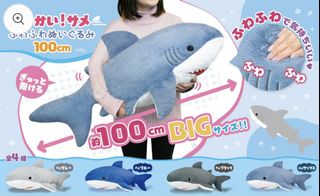 （分類：）位於 。 由 claw893 提交（商品編號 1413814503，圖片 1）。簡介： 。