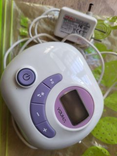 （分類：）位於 。 由 arthurk321 提交（商品編號 1413733812，圖片 1）。簡介： 。