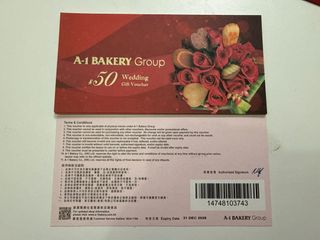 （分類：）位於 。 由 jtc114 提交（商品編號 1413820217，圖片 1）。簡介： 。