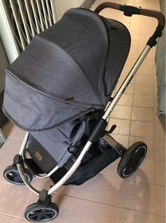 （分類：）位於 。 由 byjenny 提交（商品編號 1413848795，圖片 1）。簡介： 。