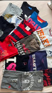 (Category: ) located in . Submitted by adorabode.loots (Listing ID 1413830071, Image 1). Description: .