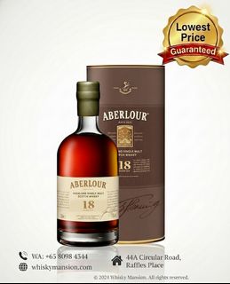 (Category: ) located in . Submitted by watchwhiskymansion (Listing ID 1384152568, Image 1). Description: .
