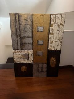 (Category: ) located in . Submitted by needitgone (Listing ID 1413745841, Image 1). Description: .