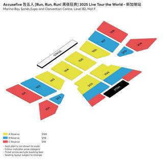 (Category: ) located in . Submitted by ernest_1992 (Listing ID 1413724249, Image 1). Description: .