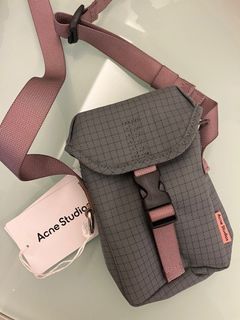 （分類：）位於 。 由 kmmmmmmmmm 提交（商品編號 1413672794，圖片 1）。簡介： 。