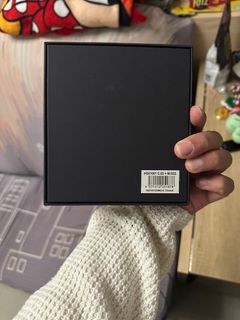 （分類：）位於 。 由 raymond0723 提交（商品編號 1413710181，圖片 1）。簡介： 。