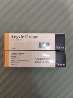 （分類：）位於 。 由 bcheung2 提交（商品編號 1413802265，圖片 1）。簡介： 。