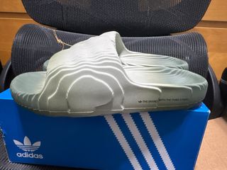 （分類：）位於 。 由 yyk86 提交（商品編號 1413797276，圖片 1）。簡介： 。