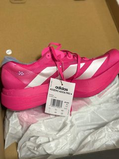 （分類：）位於 。 由 samc_27 提交（商品編號 1413721550，圖片 1）。簡介： 。