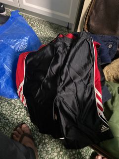 （分類：）位於 。 由 chashiu169 提交（商品編號 1413714754，圖片 1）。簡介： 。