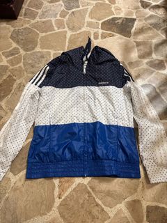 (Category: ) located in . Submitted by palmd (Listing ID 1413719989, Image 1). Description: .