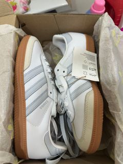 (Category: ) located in . Submitted by mandy_foongyee (Listing ID 1413796864, Image 1). Description: .