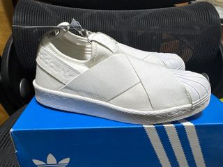 （分類：）位於 。 由 yyk86 提交（商品編號 1413794155，圖片 1）。簡介： 。